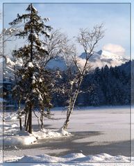 Schwarzsee-im-Winter