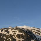 Schwarzsee-Panorama