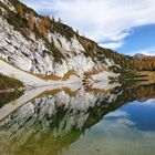 Schwarzsee Tauplitz