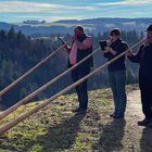 Schwarzwälder Neujahrskonzert