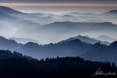 Schwarzwald 19 - Schliffkopf