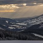 Schwarzwald