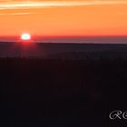 Schwarzwald-20180407-21816