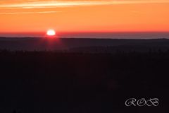 Schwarzwald-20180407-21816