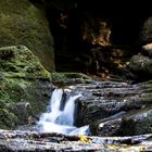 Schwarzwald-20180925-25851