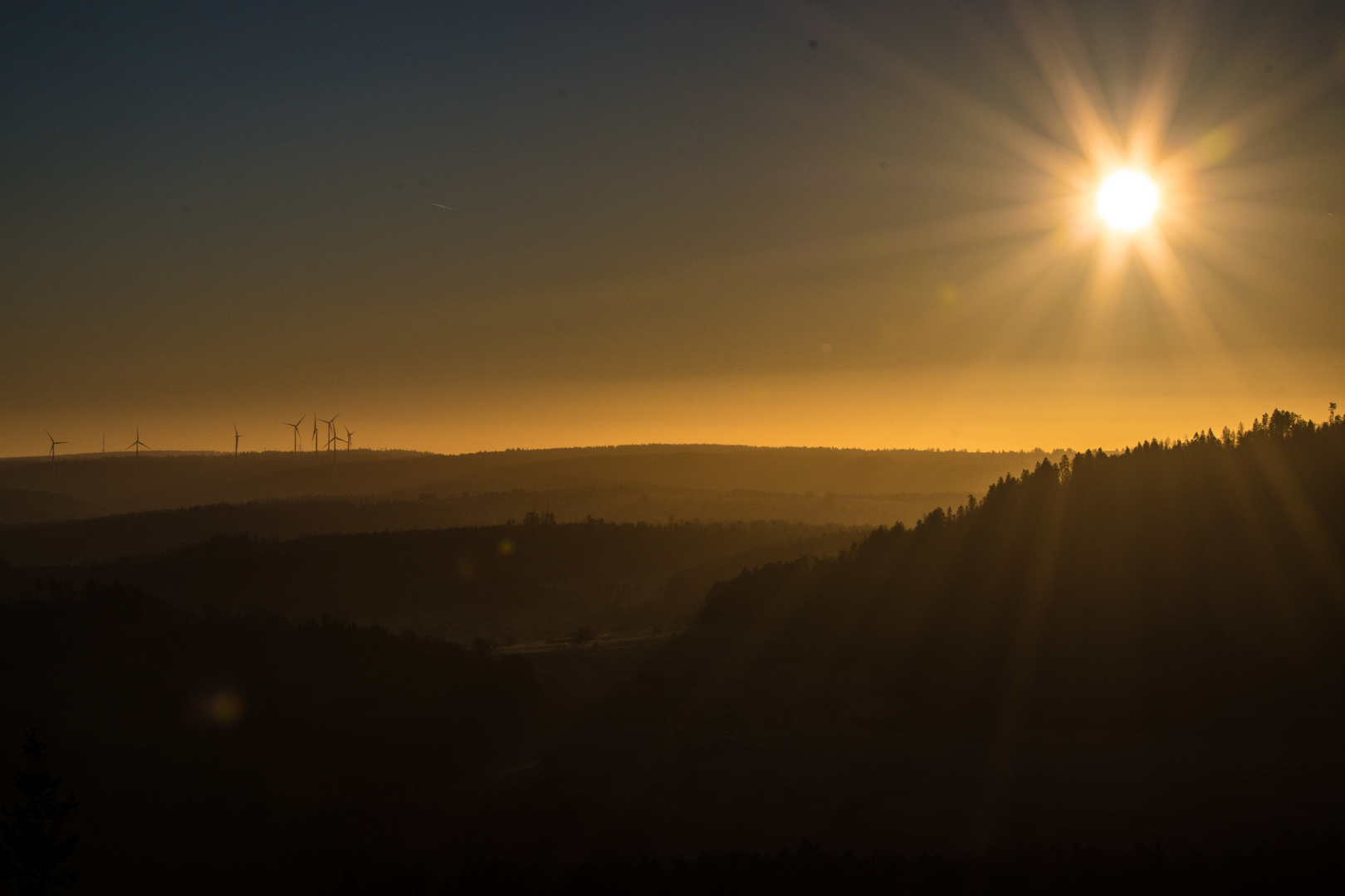 Schwarzwald