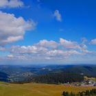 Schwarzwald 360° Panorama