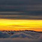 Schwarzwald Blick 2019