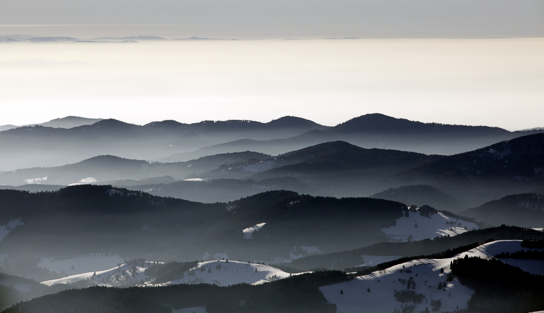 schwarzwald