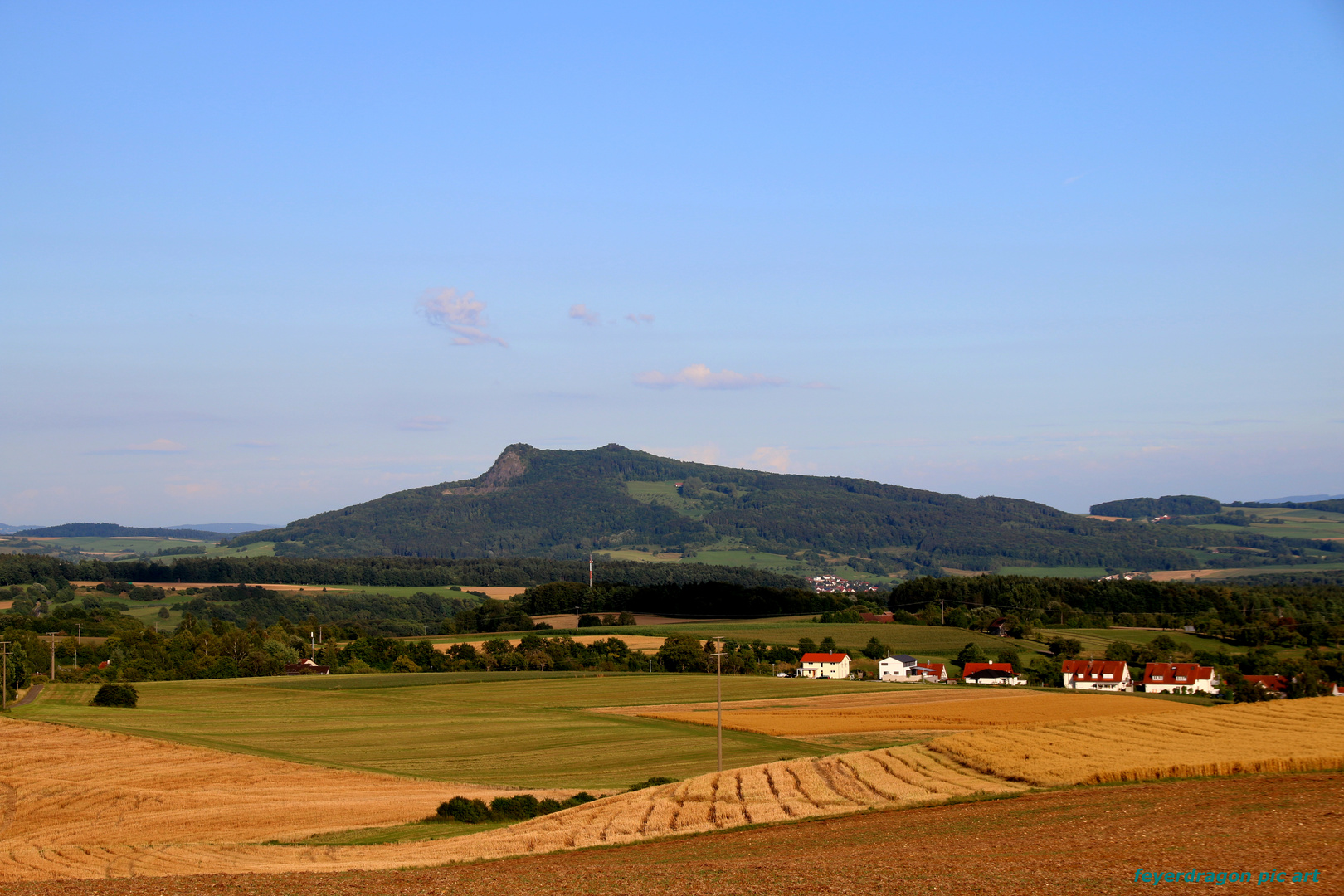 schwarzwald