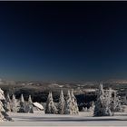 Schwarzwald