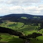 schwarzwald