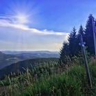 Schwarzwald