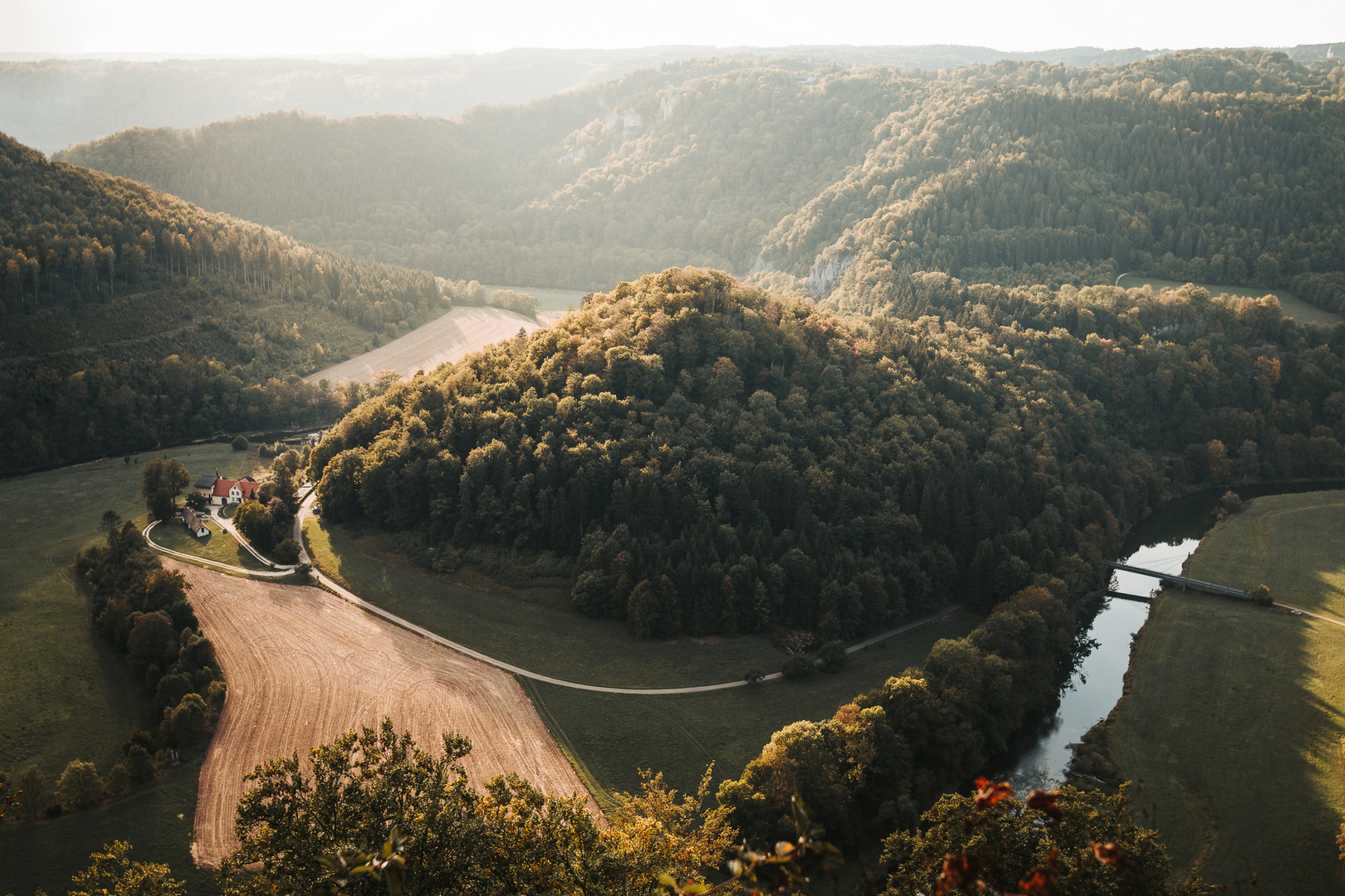 Schwarzwald