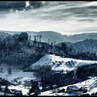 Schwarzwald HDR