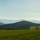 Schwarzwald Heidburg Kinzigtal