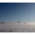 Schwarzwald im Nebel (7)