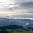 Schwarzwald im Winter mal anders