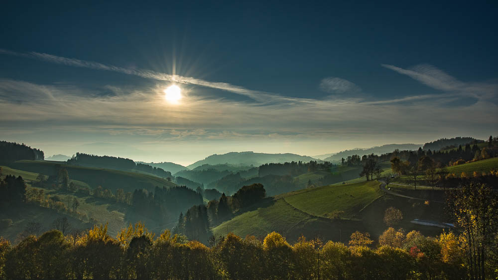 Schwarzwald Impression