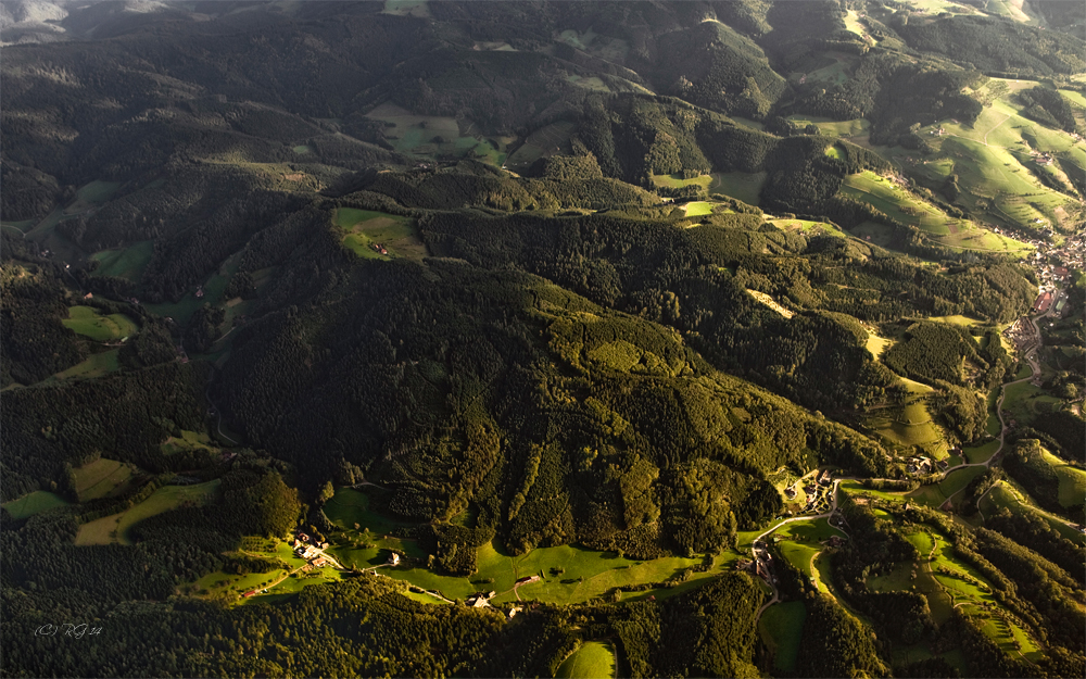 schwarzwald  impressionen  01