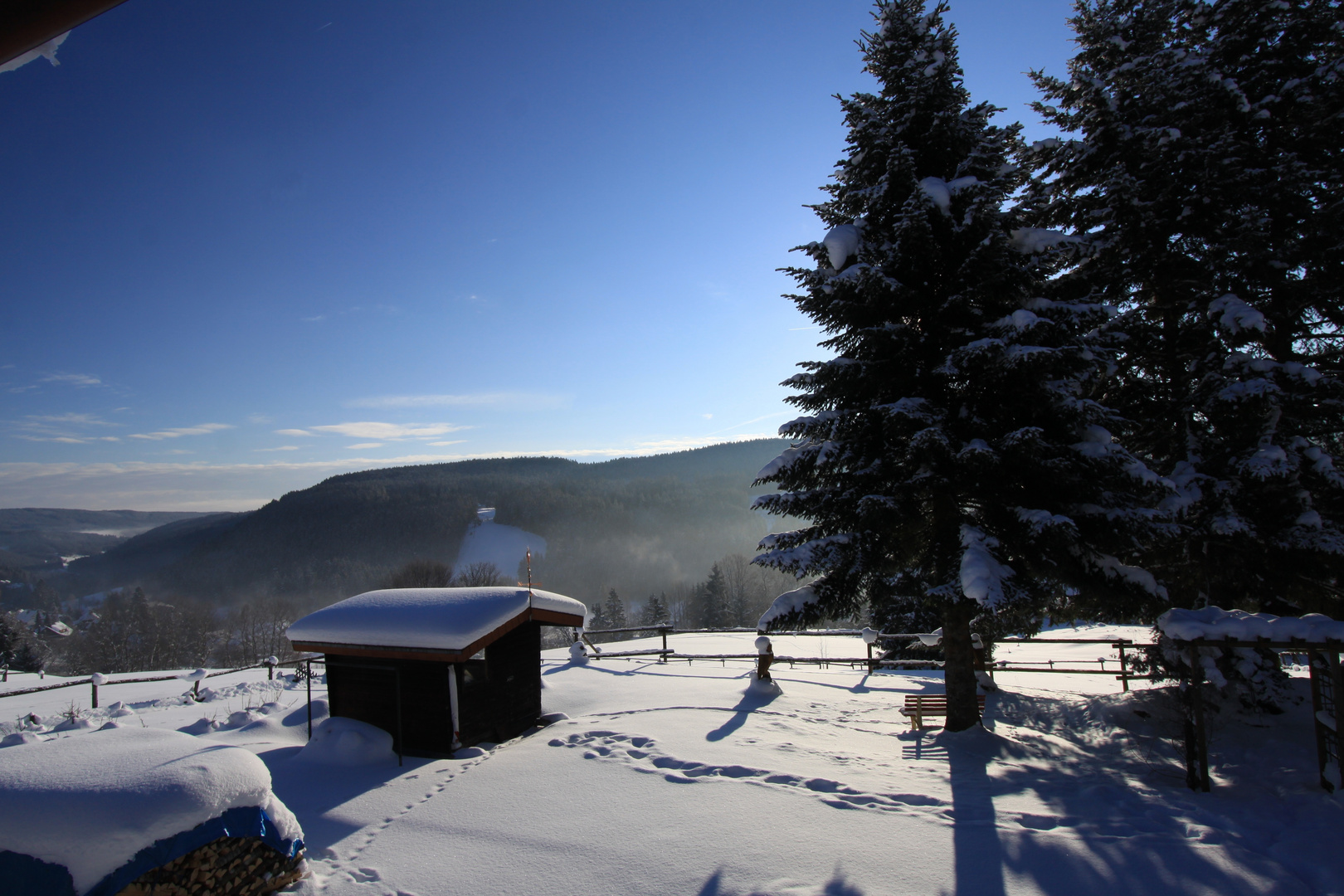 Schwarzwald Impressionen-3