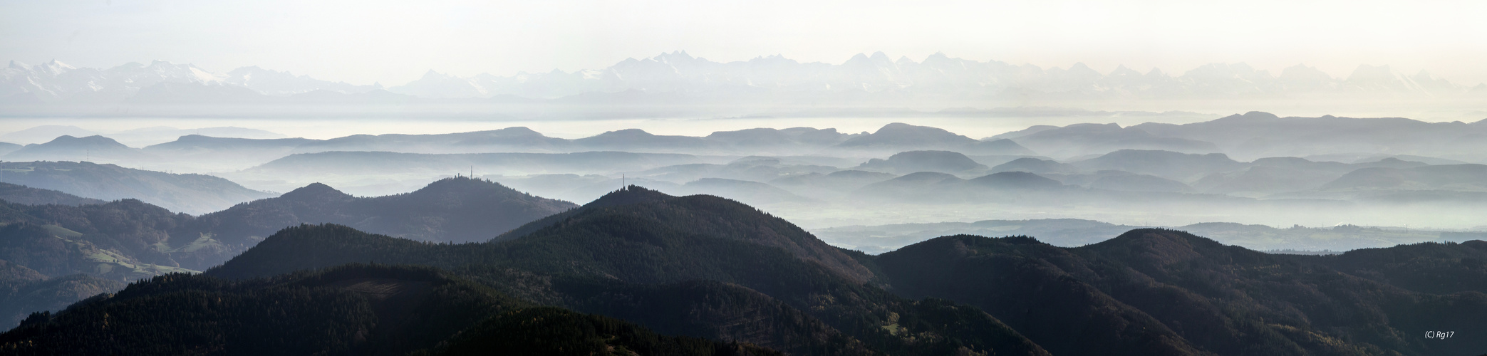 schwarzwald-jura-alpen