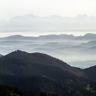 schwarzwald-jura-alpen