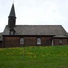 Schwarzwald KIRCHE