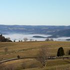 Schwarzwald Landschaft