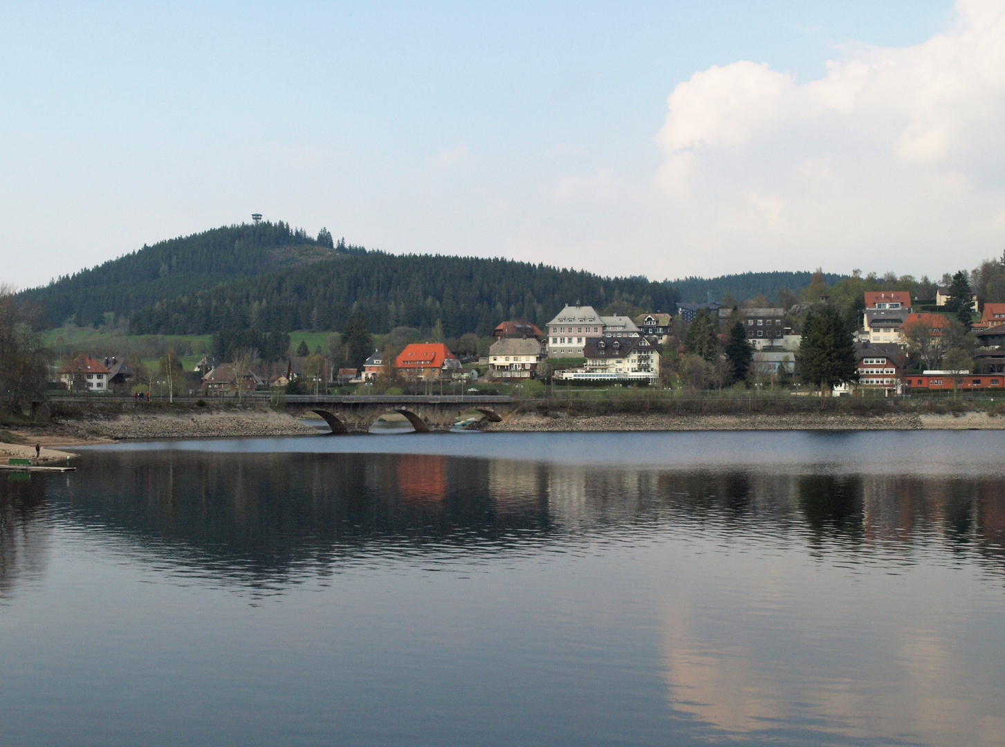 Schwarzwald Teil 3