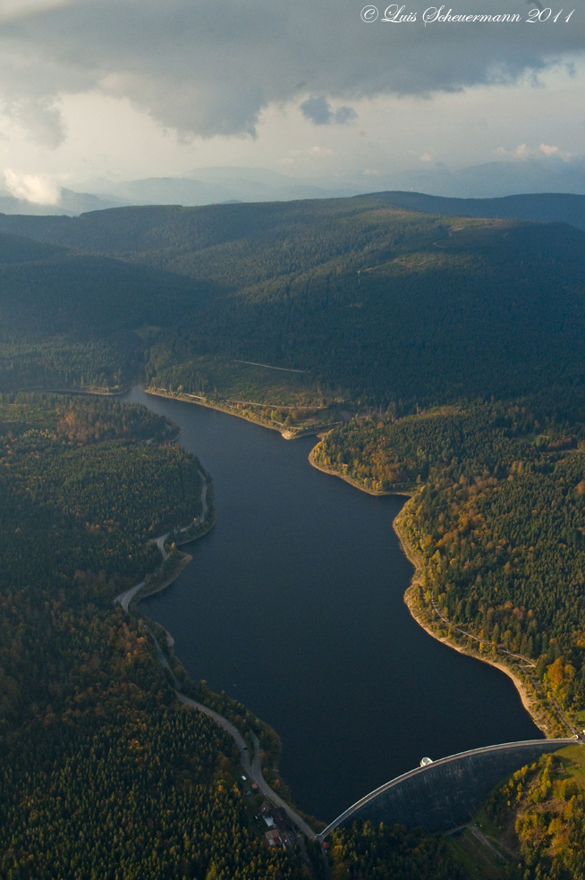 Schwarzwald von oben (10)