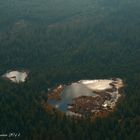 Schwarzwald von oben (11)