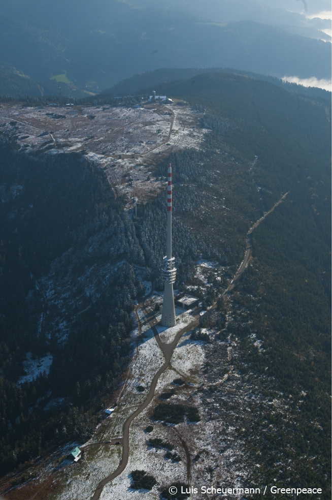 Schwarzwald von oben (3)