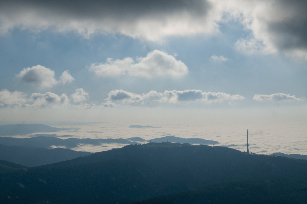 Schwarzwald von oben (7)