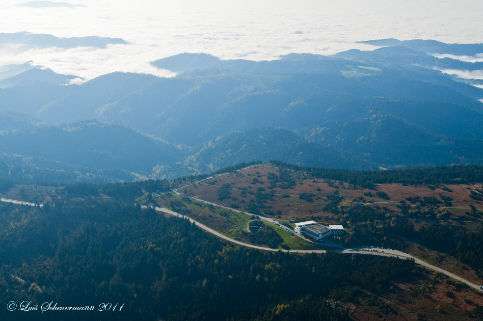 Schwarzwald von oben (8)