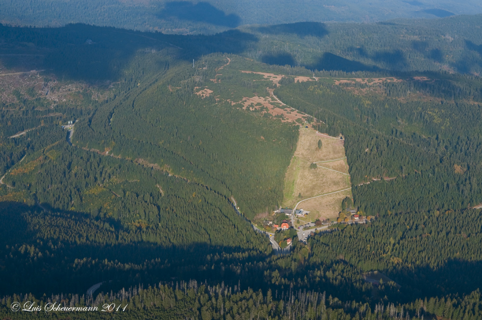 Schwarzwald von oben (9)