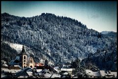 Schwarzwald_2