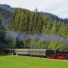 Schwarzwaldbahntage