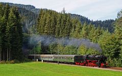 Schwarzwaldbahntage