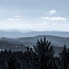 Schwarzwaldhöhen