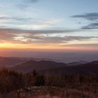 Schwarzwald/Hornisgrinde 