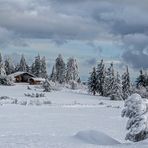 Schwarzwaldidylle...