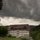 Schwarzwaldklinik