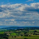 Schwarzwaldpanorama