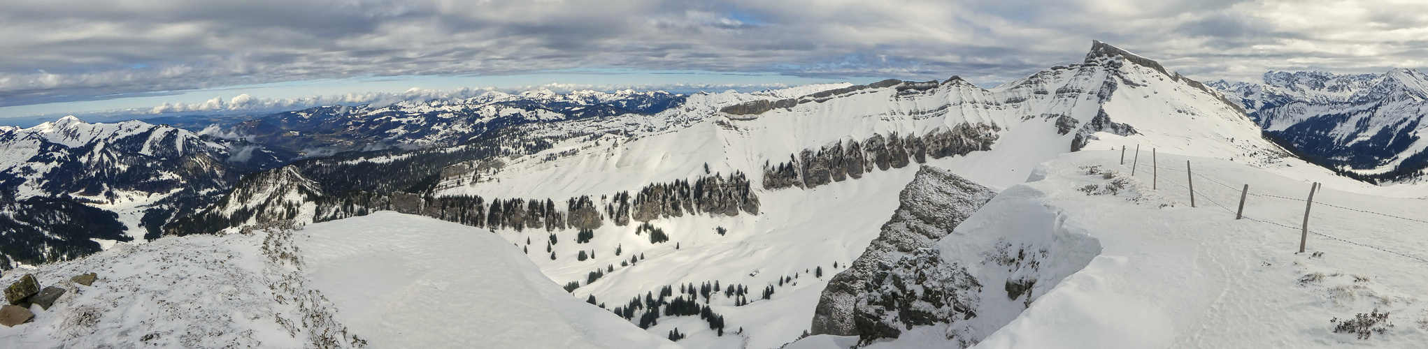  Schwarzwassertal (1050263)