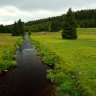 Schwarzwassertal