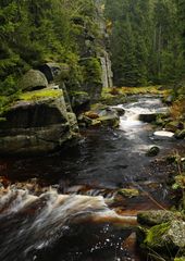 Schwarzwassertal