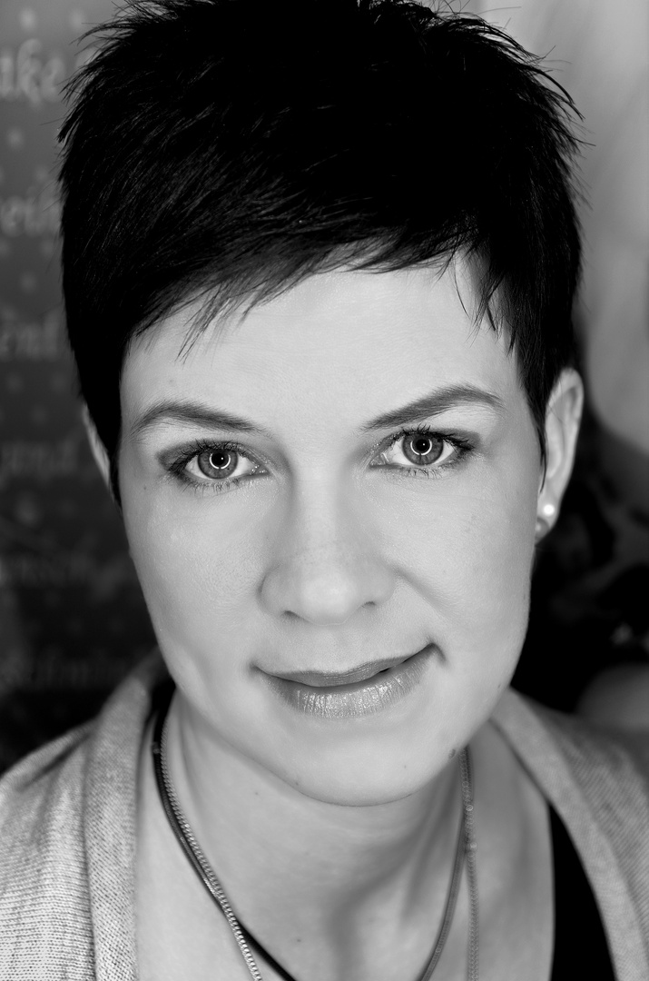 Schwarzweiss Fotografie Foto Bild Portrait Portrait Frauen Schwarzweiss Fotograf Bilder Auf Fotocommunity
