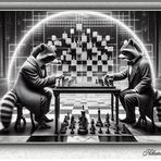 Schwarzweißen Freitag 06.07.2025