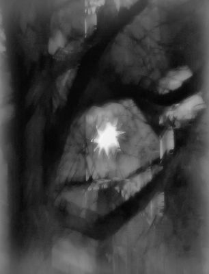 Schwarzweißer Freitag 05.01.24